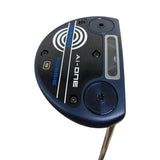 Odyssey Ai-One Rossie S Putter