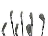 TaylorMade P7CB Forged Irons