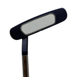 Odyssey Ai-One Rossie S Putter