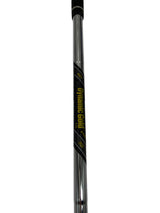 TaylorMade P7CB Forged Irons
