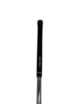 TaylorMade P7CB Forged Irons