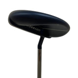 Odyssey Ai-One Rossie S Putter