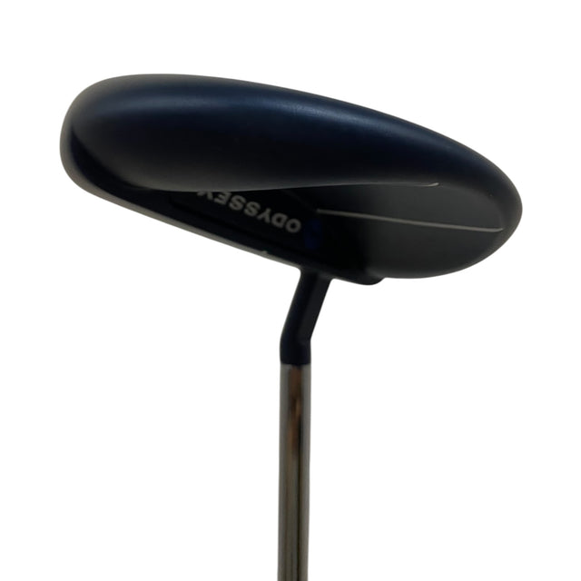 Odyssey Ai-One Rossie S Putter