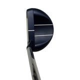 Odyssey Ai-One Rossie S Putter