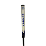 Odyssey Ai-One Rossie S Putter