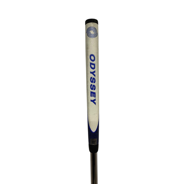 Odyssey Ai-One Rossie S Putter