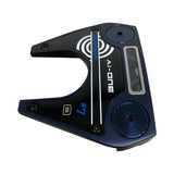 Odyssey Ai-One #7 S Putter