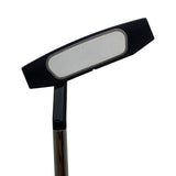Odyssey Ai-One #7 S Putter