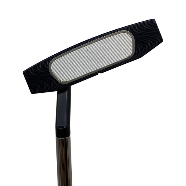 Odyssey Ai-One #7 S Putter