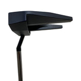 Odyssey Ai-One #7 S Putter