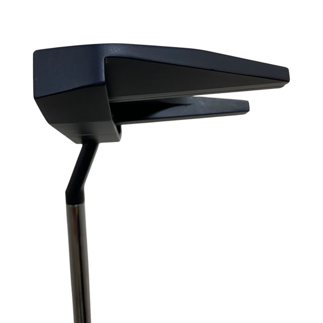 Odyssey Ai-One #7 S Putter