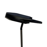 Odyssey Ai-One #7 S Putter