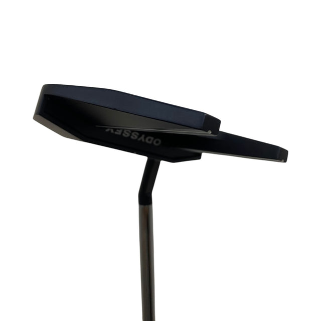 Odyssey Ai-One #7 S Putter