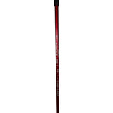 Odyssey Ai-One #7 S Putter