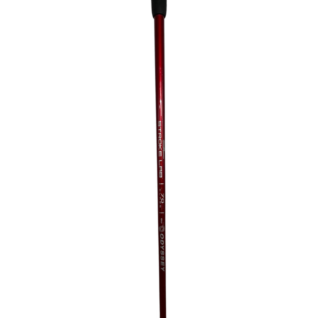 Odyssey Ai-One #7 S Putter