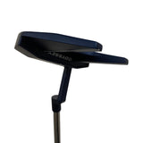 Odyssey Ai-One #7 CH Putter