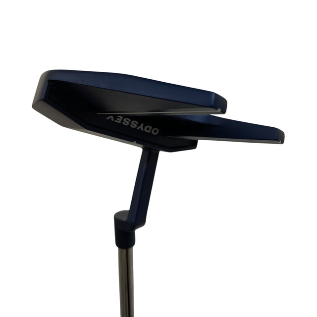 Odyssey Ai-One #7 CH Putter