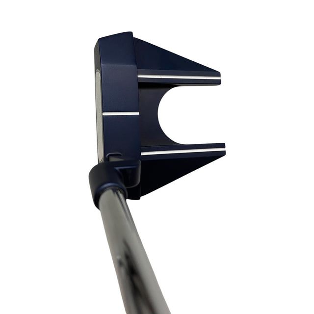 Odyssey Ai-One #7 CH Putter