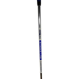 Odyssey Ai-One #7 CH Putter