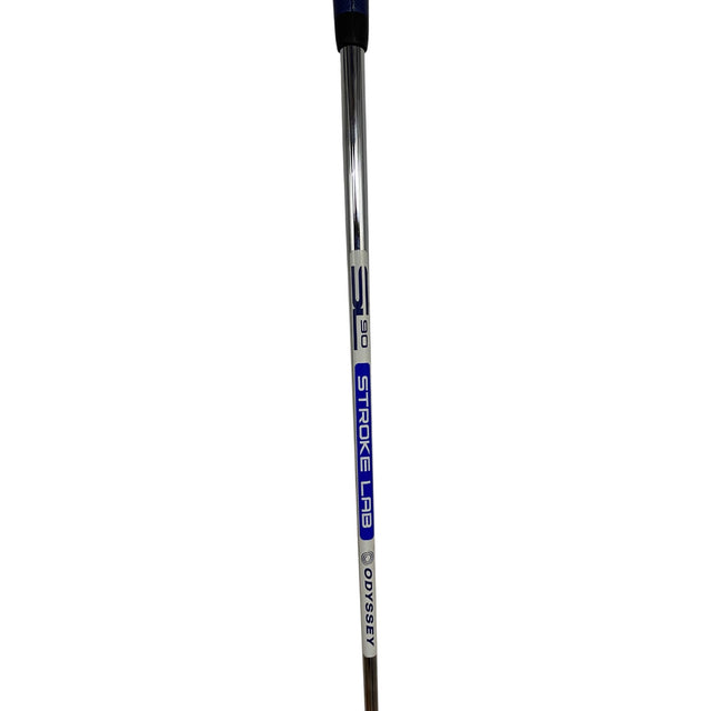Odyssey Ai-One #7 CH Putter