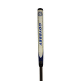 Odyssey Ai-One #7 CH Putter