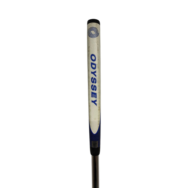 Odyssey Ai-One #7 CH Putter