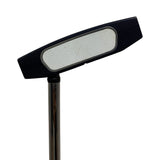 Odyssey Ai-One #7 DB Putter