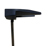 Odyssey Ai-One #7 DB Putter