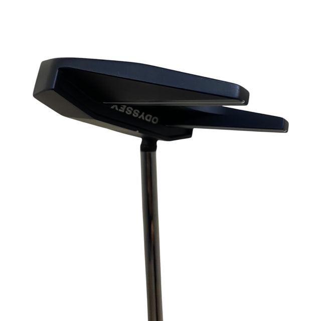 Odyssey Ai-One #7 DB Putter