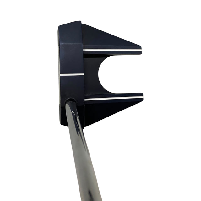 Odyssey Ai-One #7 DB Putter