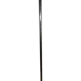 Odyssey Ai-One #7 DB Putter