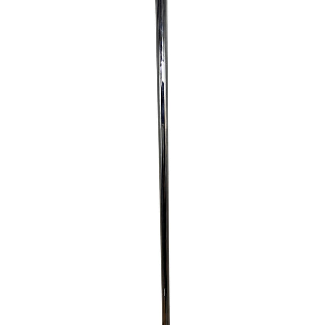 Odyssey Ai-One #7 DB Putter