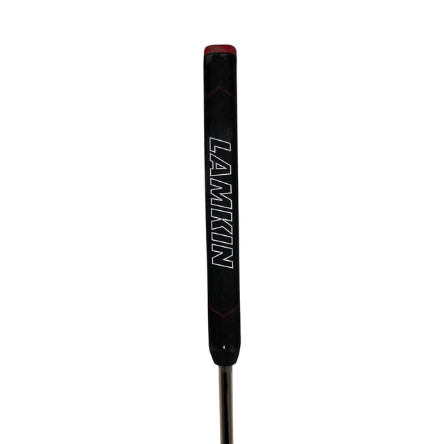 Odyssey Ai-One #7 DB Putter