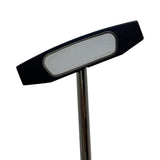 Odyssey Ai-One #7 Putter