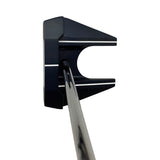 Odyssey Ai-One #7 Putter
