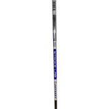 Odyssey Ai-One #7 Putter