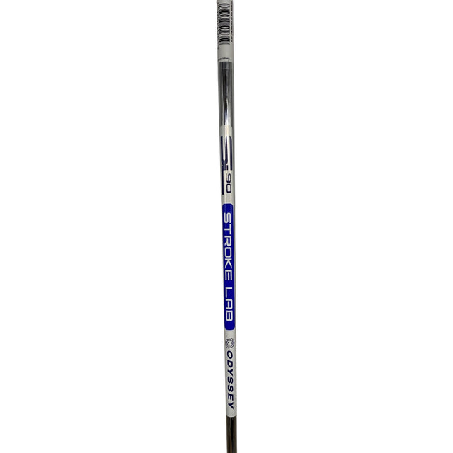 Odyssey Ai-One #7 Putter
