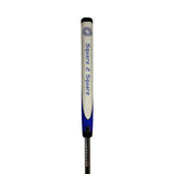 Odyssey Ai-One #7 Putter