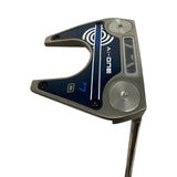 Odyssey Ai-One #7 S Putter