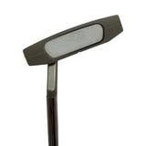 Odyssey Ai-One #7 S Putter