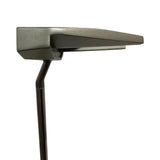 Odyssey Ai-One #7 S Putter