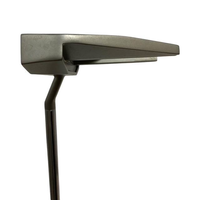 Odyssey Ai-One #7 S Putter