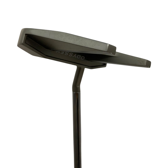 Odyssey Ai-One #7 S Putter