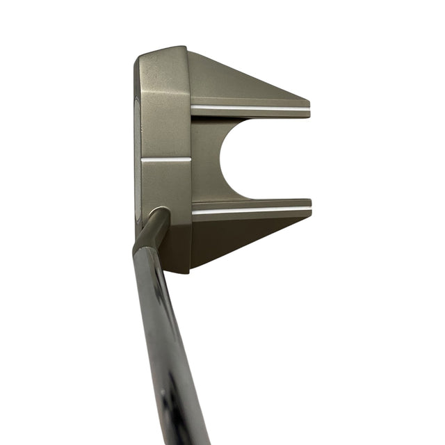 Odyssey Ai-One #7 S Putter