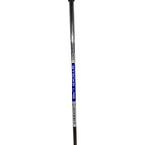 Odyssey Ai-One #7 S Putter