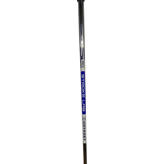 Odyssey Ai-One #7 S Putter
