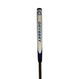 Odyssey Ai-One #7 S Putter