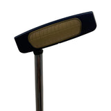 Odyssey Ai-One Seven T DB Putter