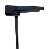 Odyssey Ai-One Seven T DB Putter