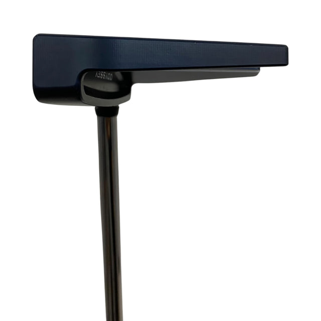 Odyssey Ai-One Seven T DB Putter